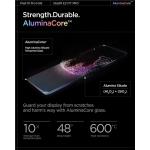 Set 2 folii sticla Spigen Glass tR EZ Fit Pro compatibile cu Google Pixel 10 Pro Fold, Transparent 5 - lerato.ro